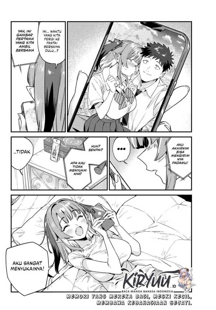 Chapter 107 - halaman 10