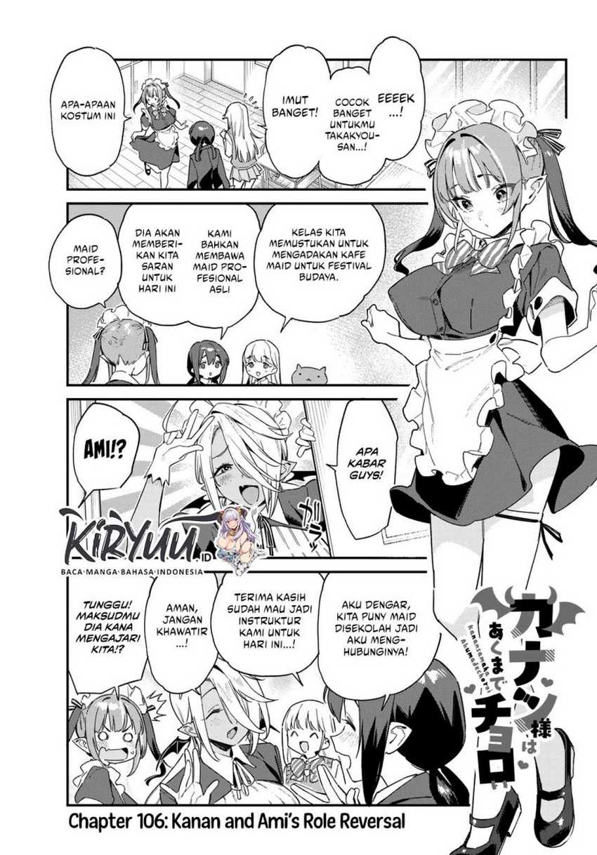Chapter 106 - halaman 3
