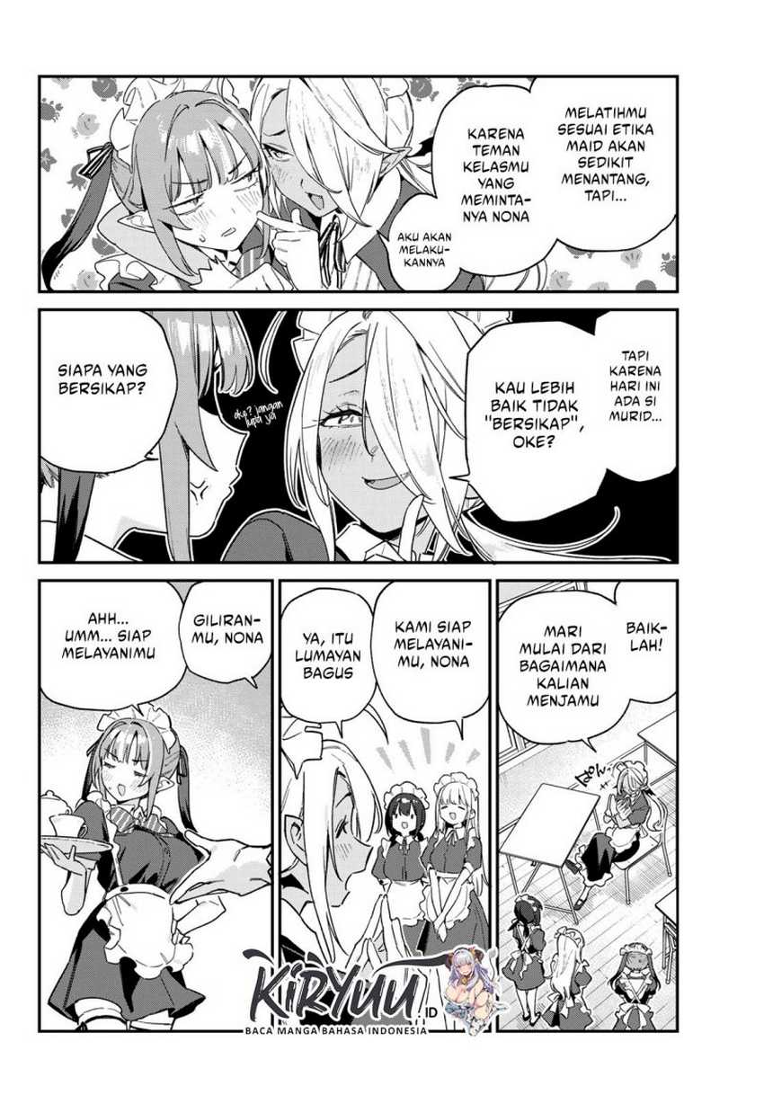 Chapter 106 - halaman 4
