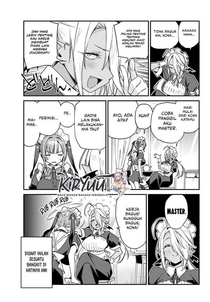 Chapter 106 - halaman 5