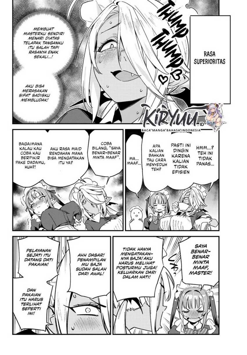 Chapter 106 - halaman 6