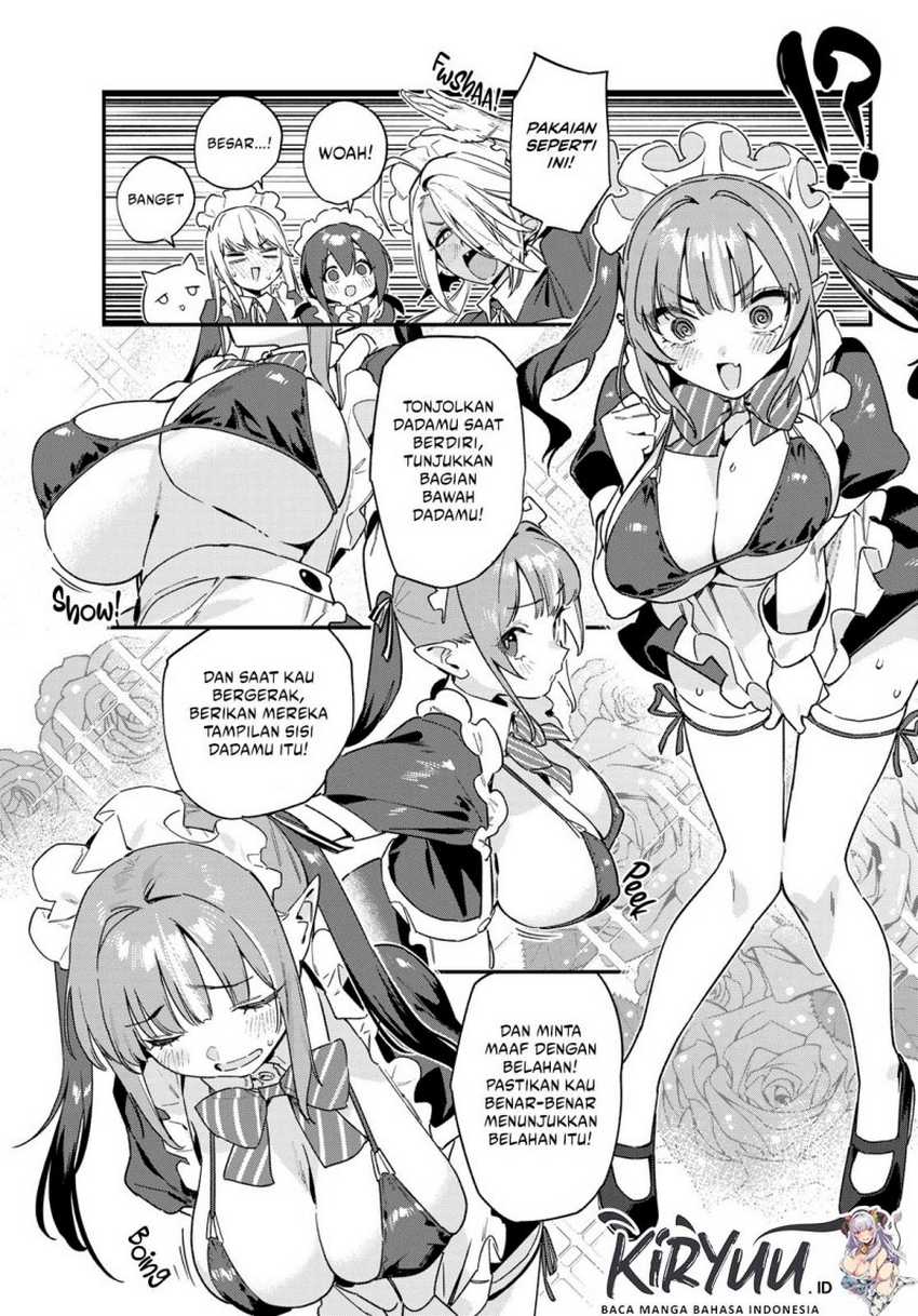 Chapter 106 - halaman 7