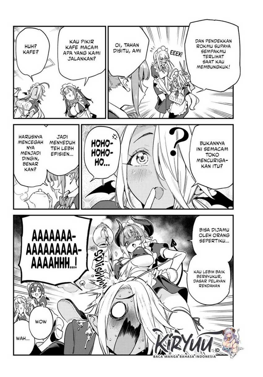 Chapter 106 - halaman 8