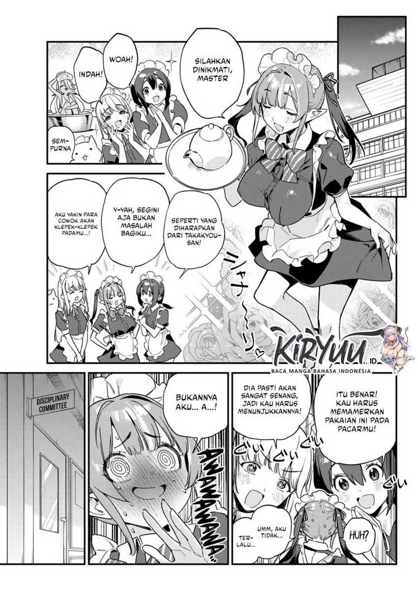 Chapter 106 - halaman 9