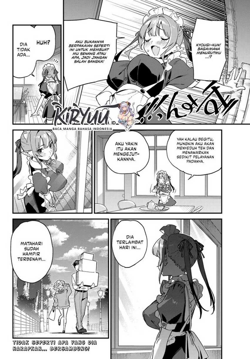 Chapter 106 - halaman 10