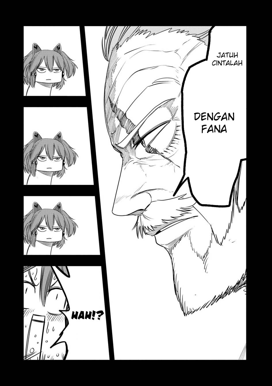 Chapter 44 - halaman 11