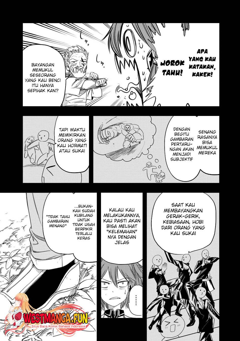 Chapter 44 - halaman 12