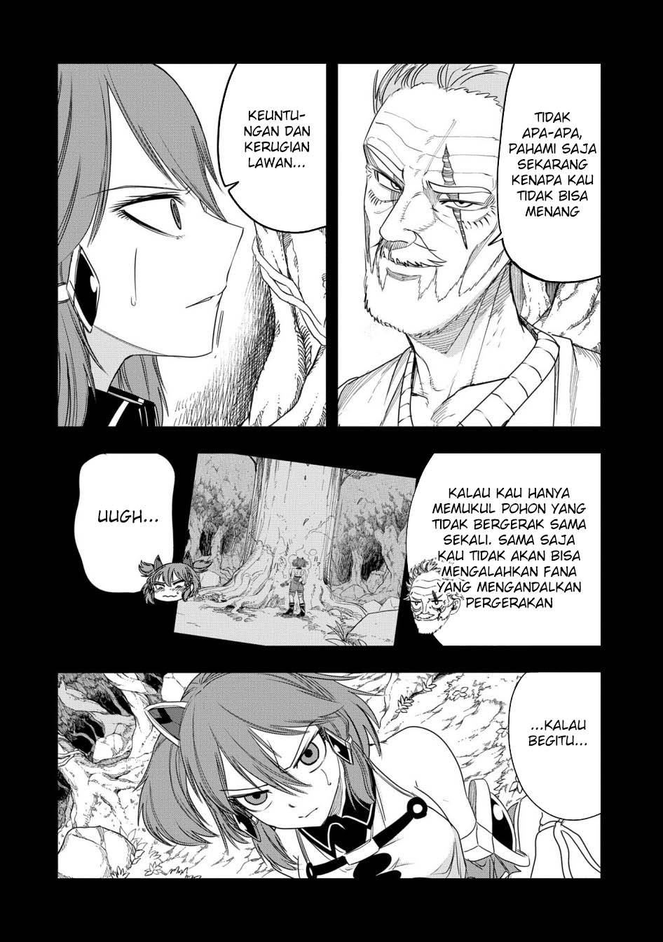 Chapter 44 - halaman 13