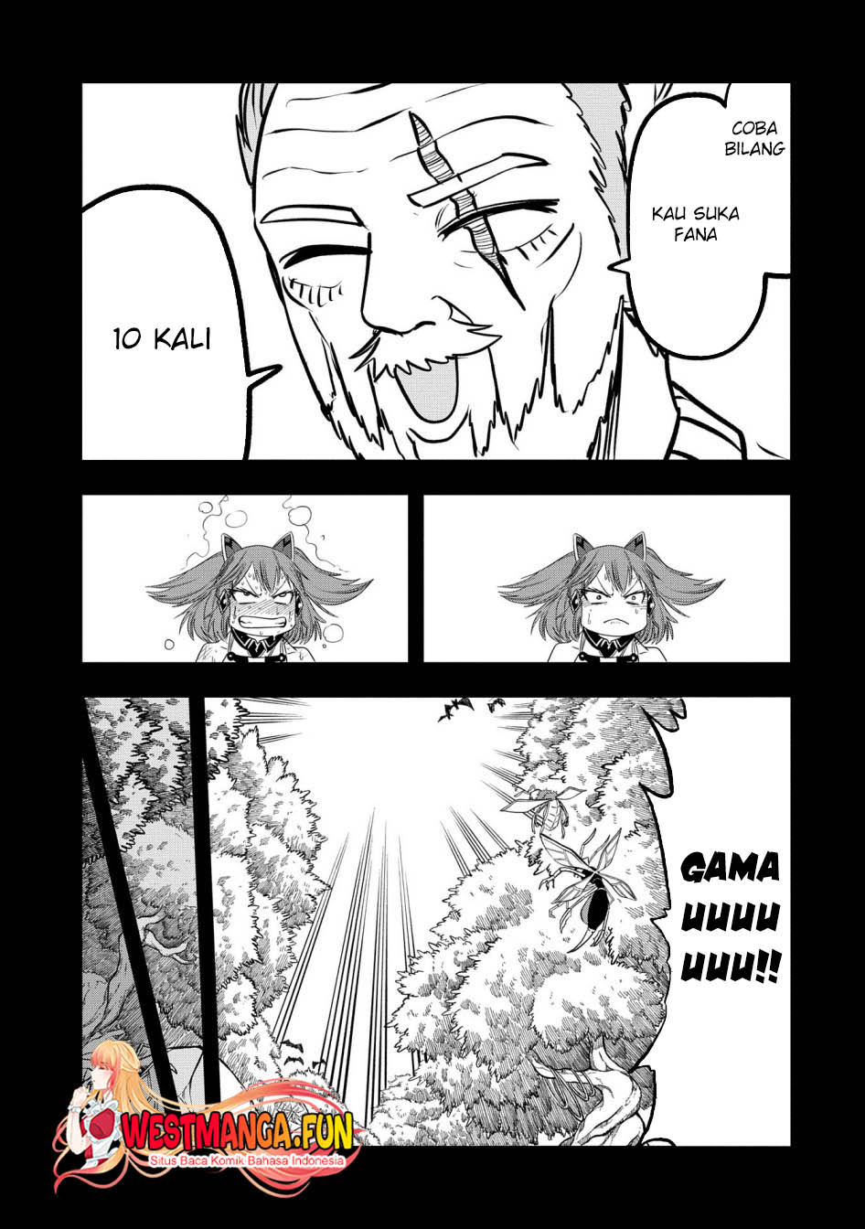 Chapter 44 - halaman 14