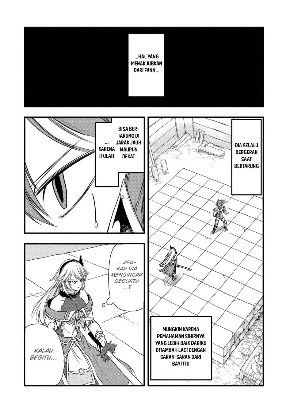 Chapter 44 - halaman 15