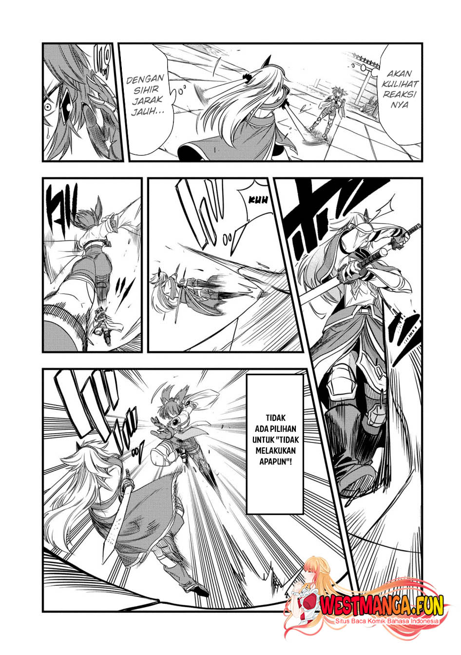 Chapter 44 - halaman 16