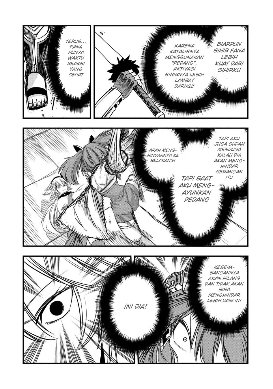 Chapter 44 - halaman 17