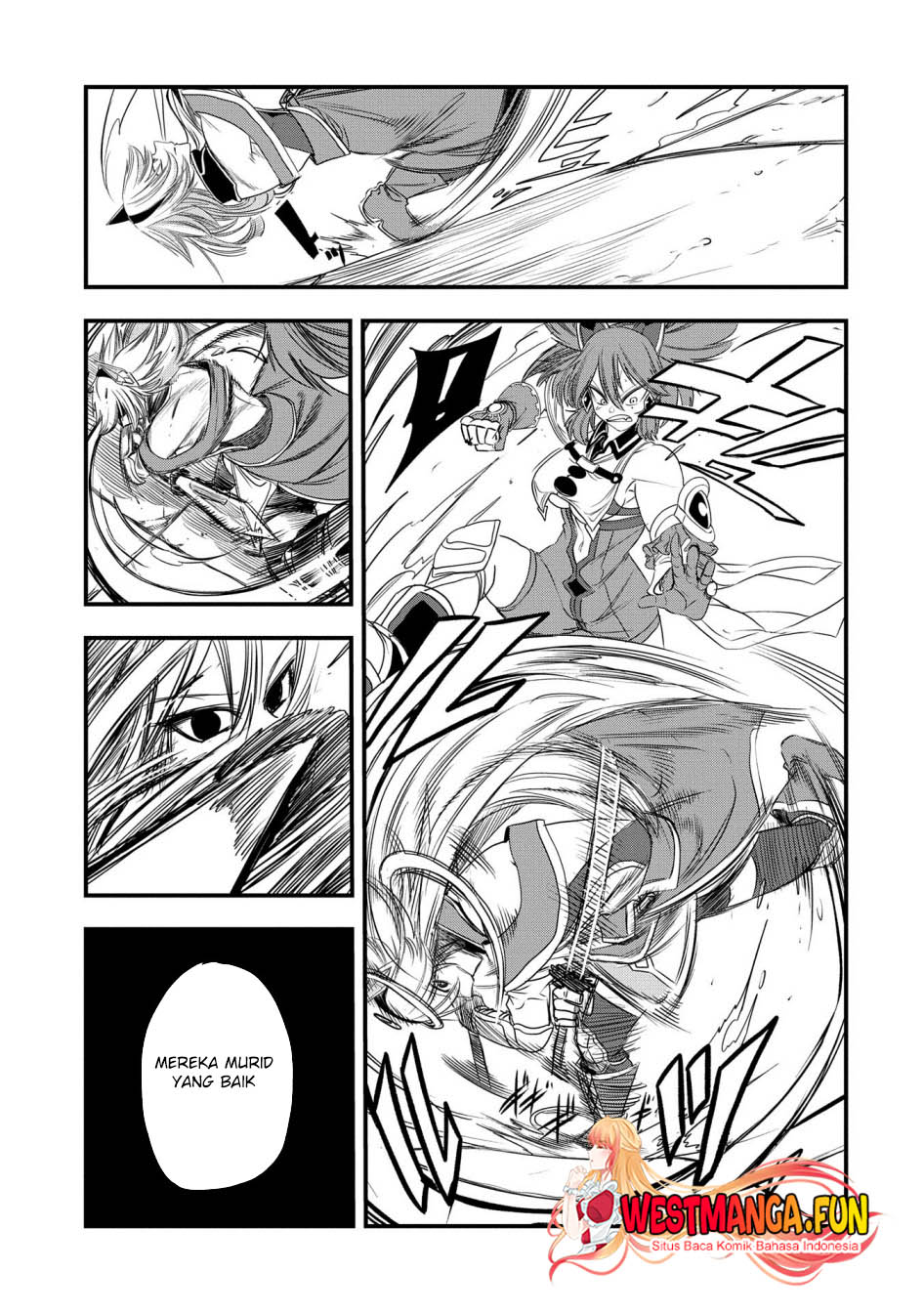 Chapter 44 - halaman 18