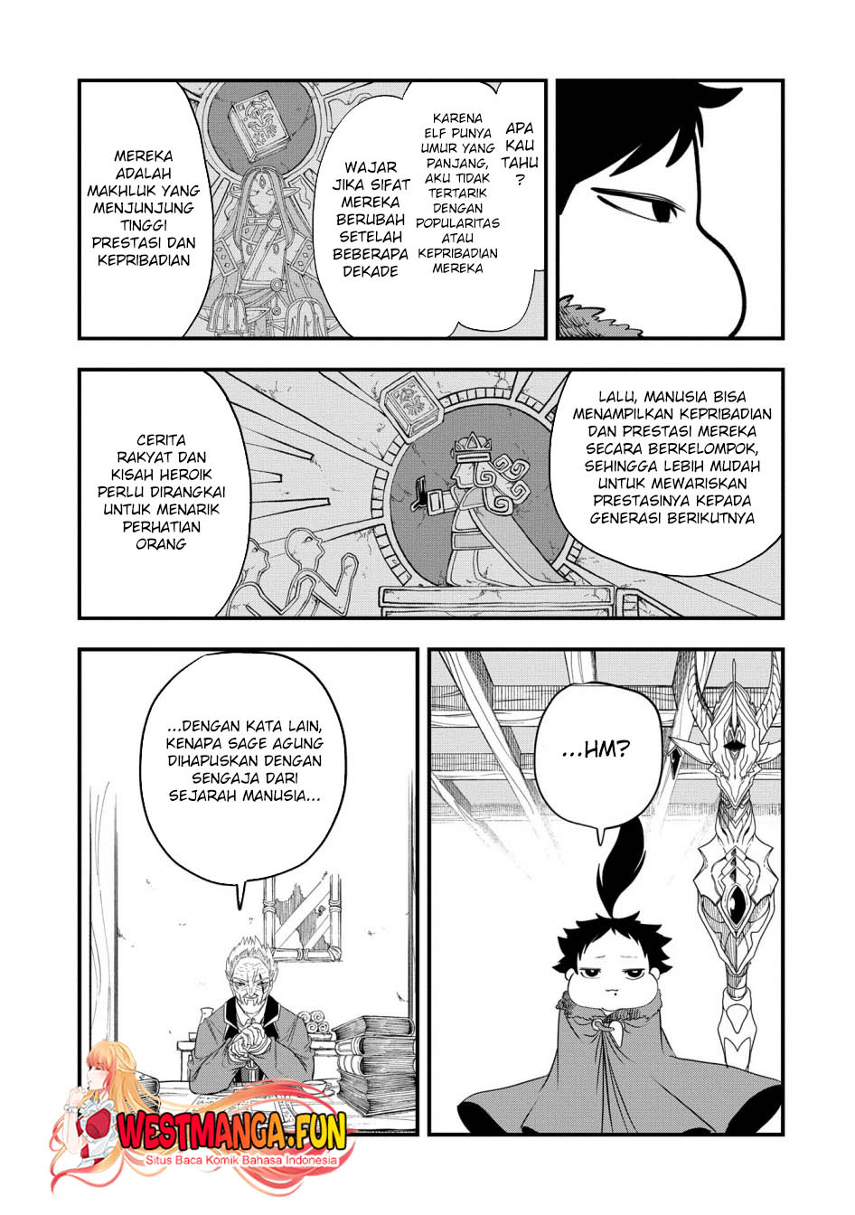 Chapter 44 - halaman 21