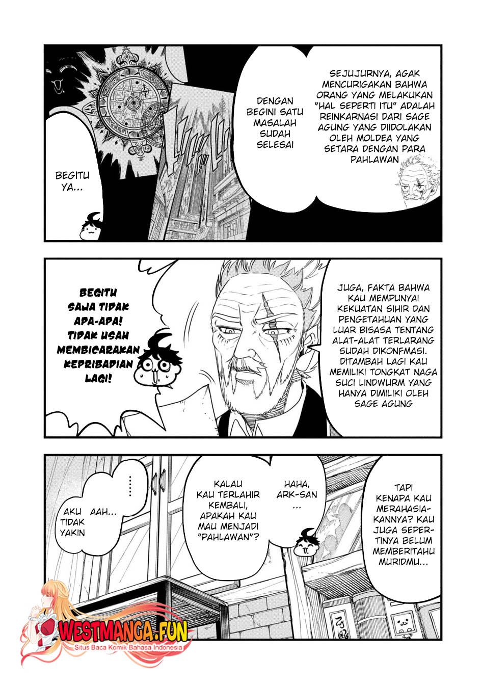 Chapter 44 - halaman 23