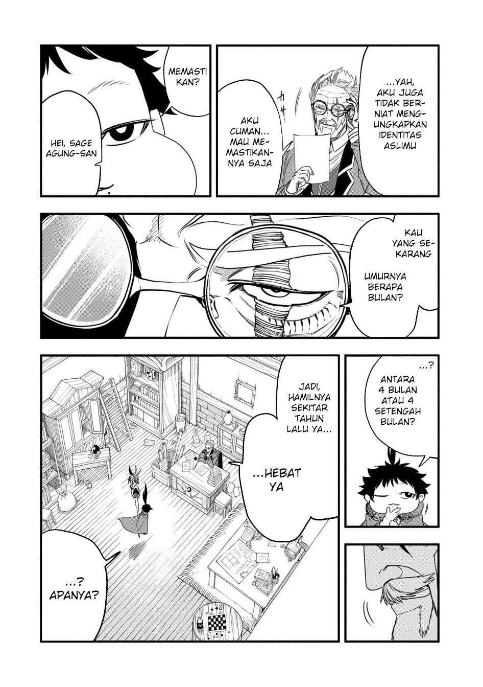Chapter 44 - halaman 24