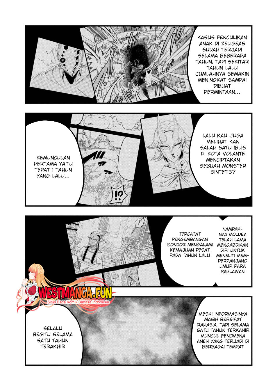 Chapter 44 - halaman 25