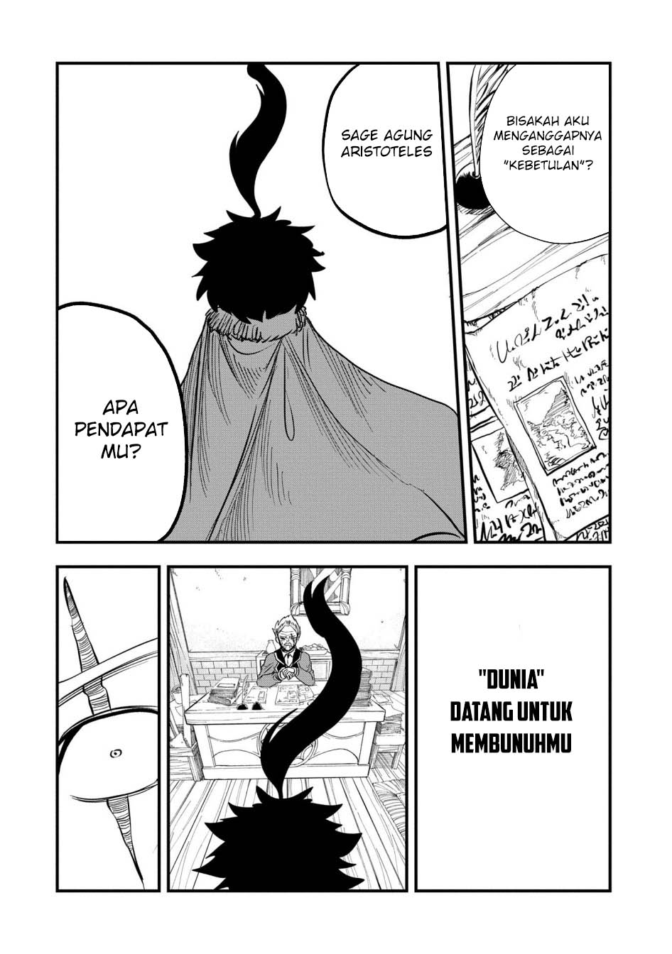 Chapter 44 - halaman 26