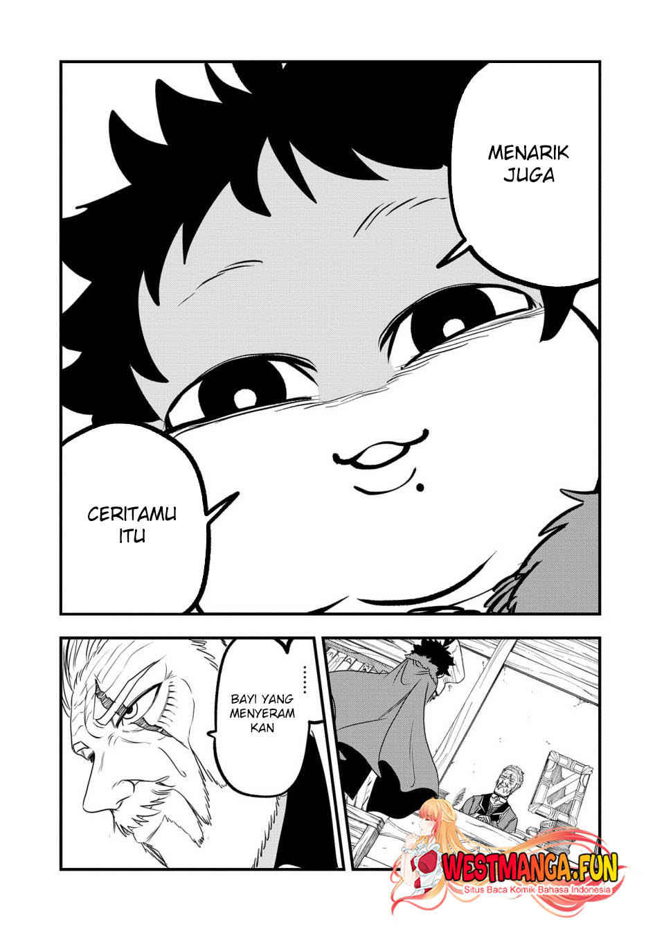Chapter 44 - halaman 27