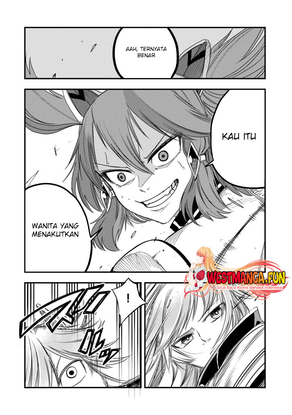 Chapter 44 - halaman 28