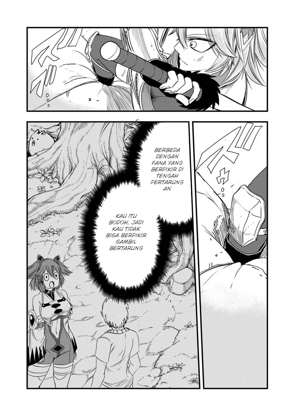 Chapter 44 - halaman 29