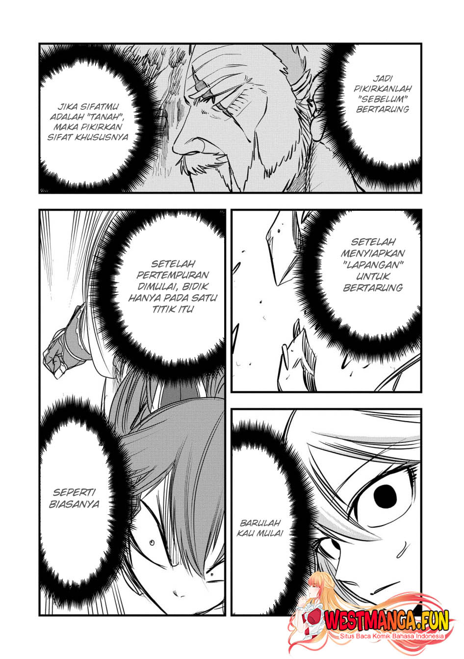 Chapter 44 - halaman 30