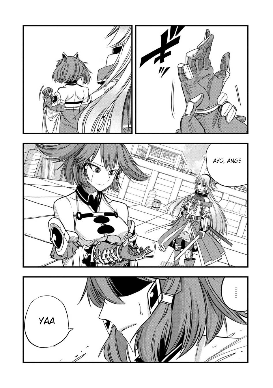 Chapter 44 - halaman 4