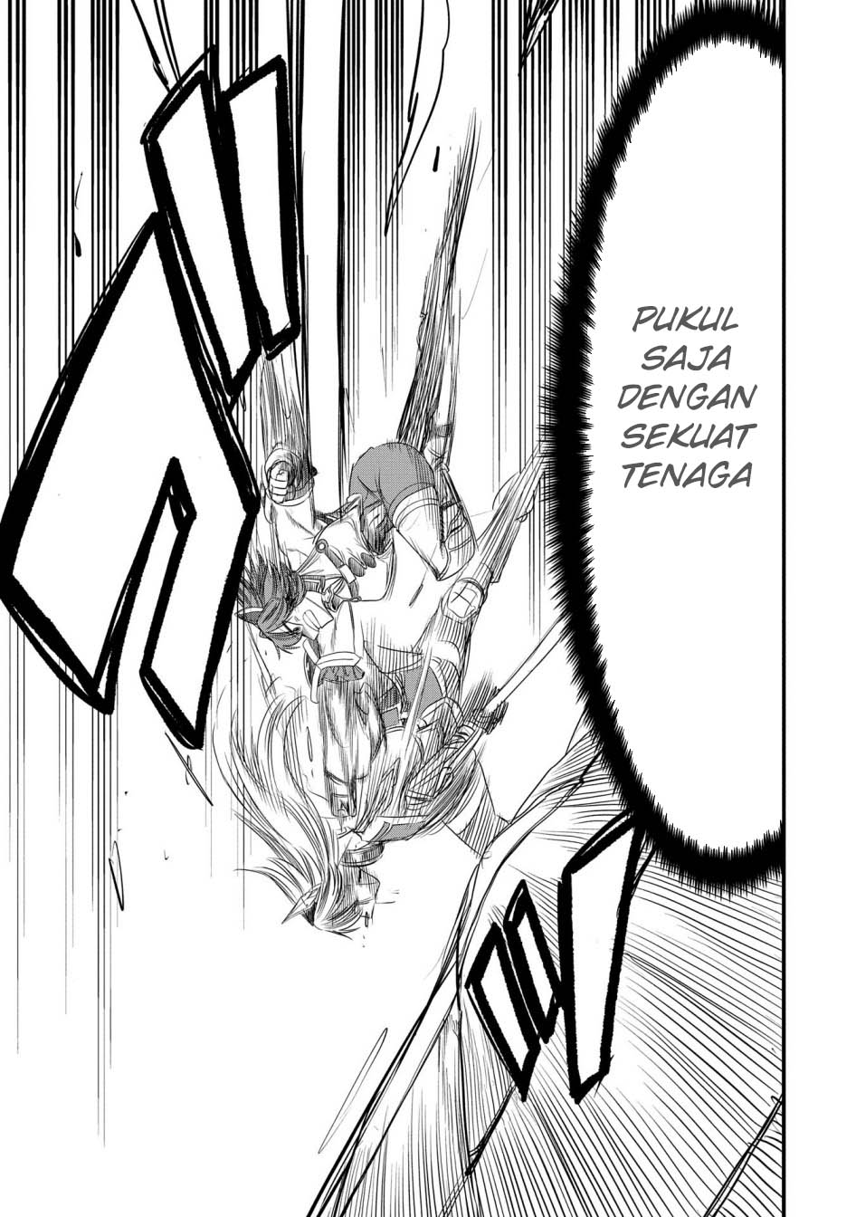 Chapter 44 - halaman 31