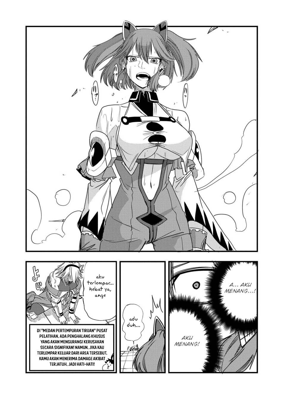 Chapter 44 - halaman 33
