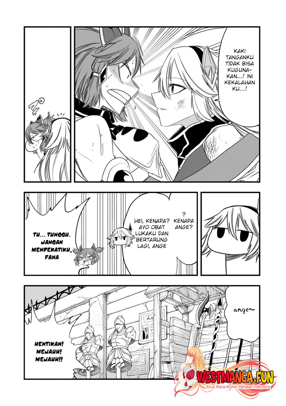 Chapter 44 - halaman 34