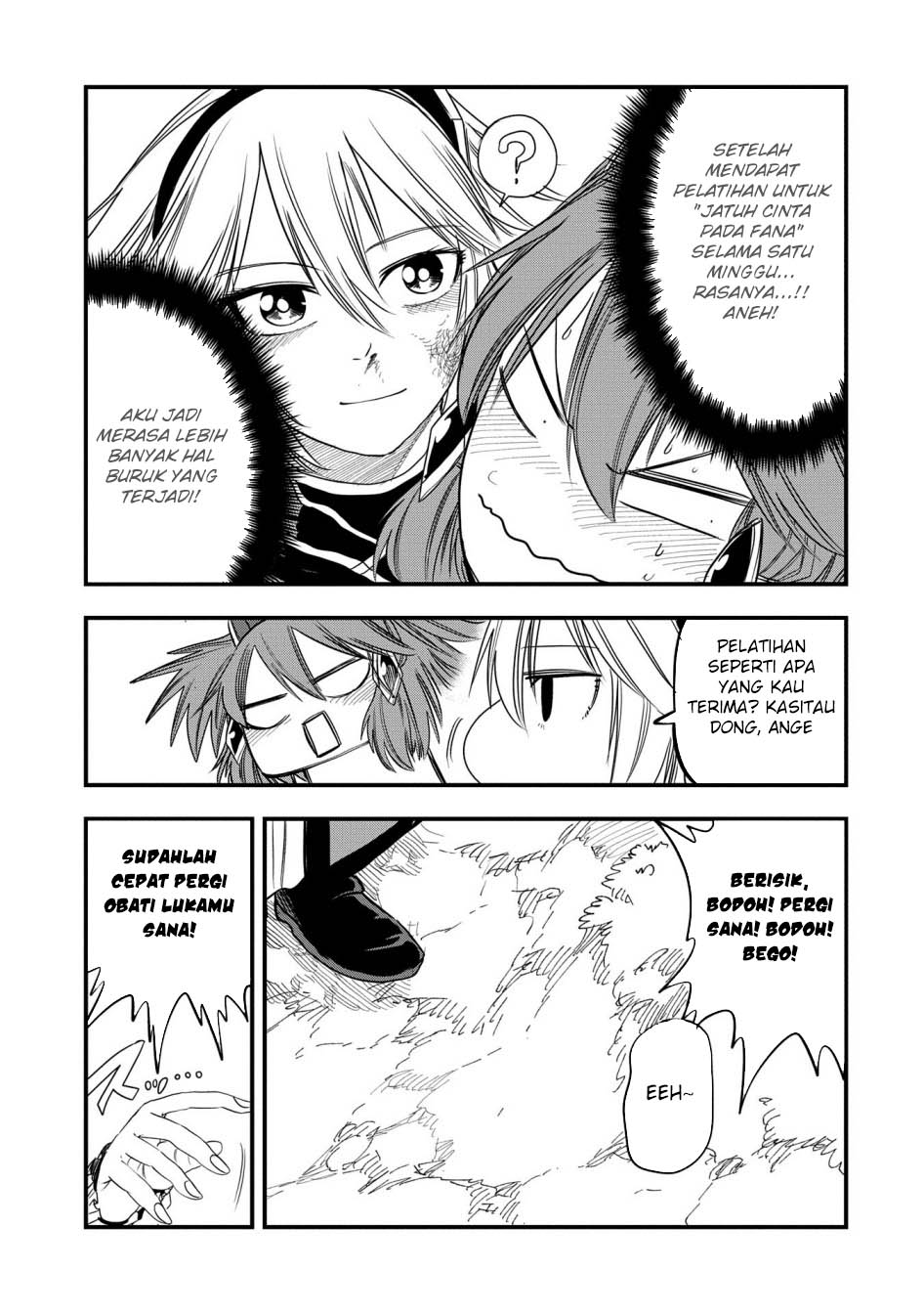 Chapter 44 - halaman 35