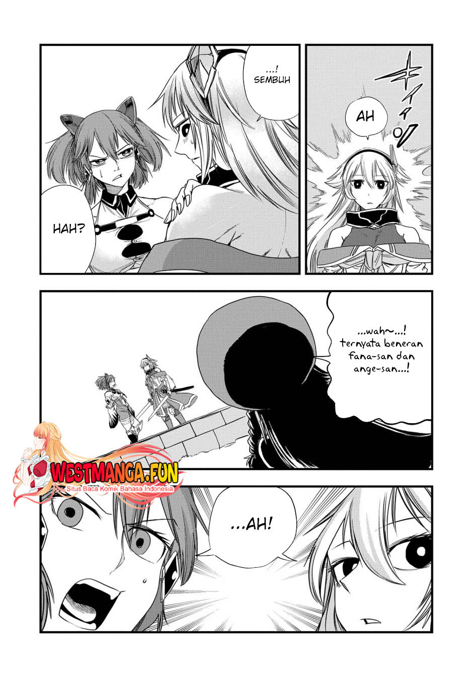 Chapter 44 - halaman 36