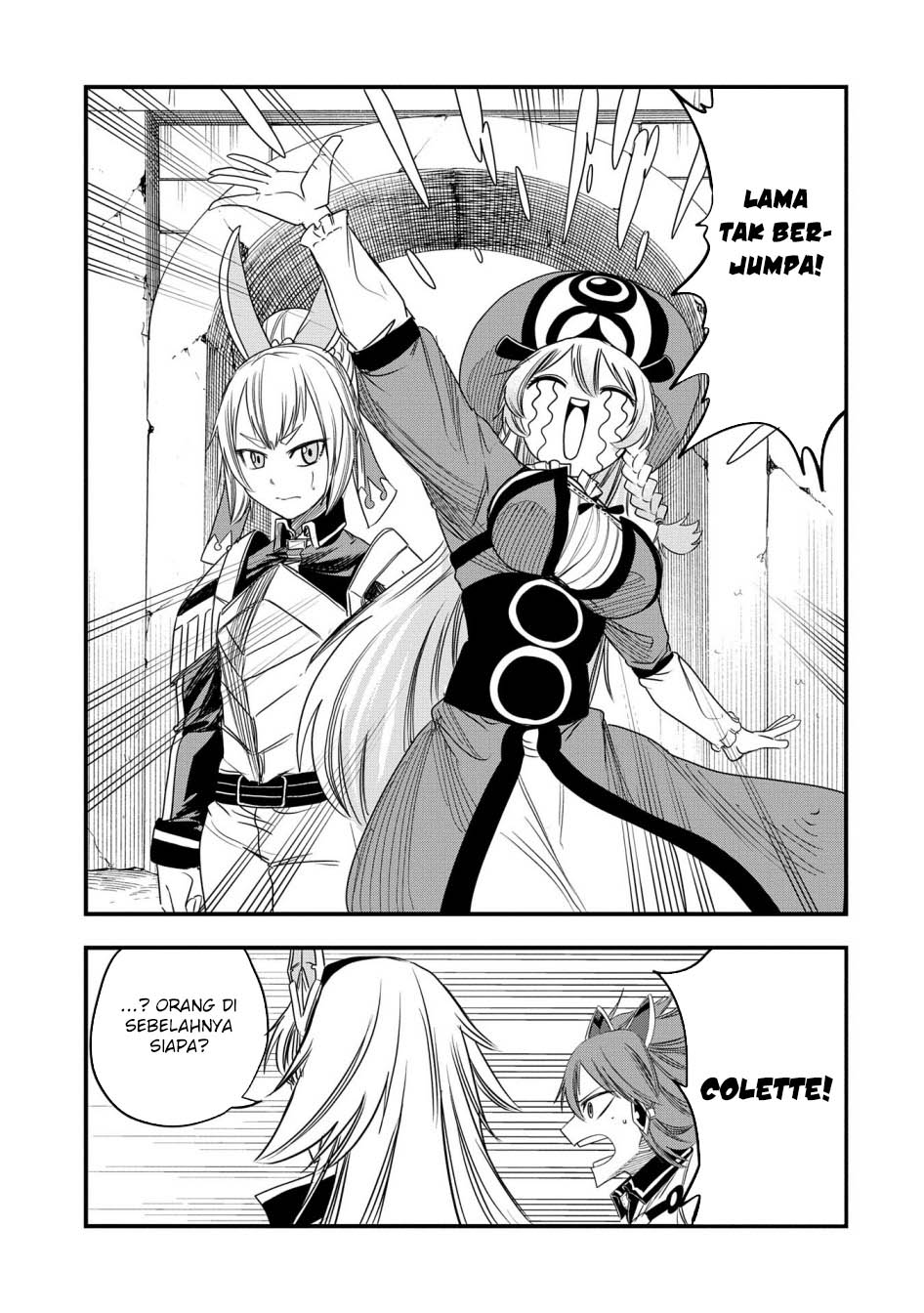 Chapter 44 - halaman 37