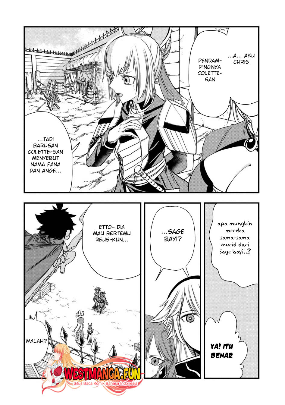 Chapter 44 - halaman 38