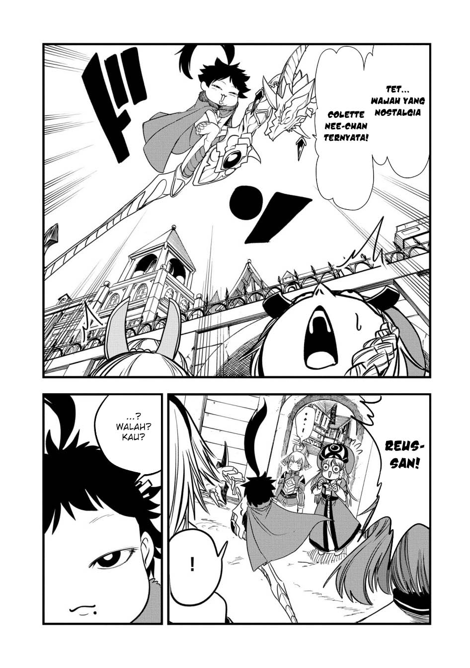 Chapter 44 - halaman 39