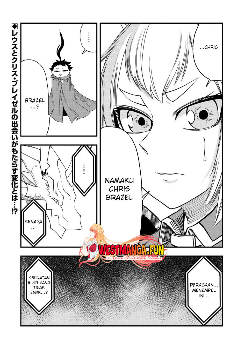 Chapter 44 - halaman 40