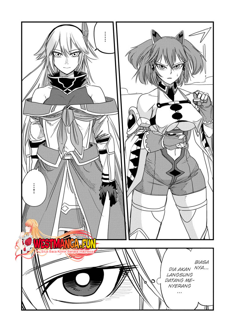 Chapter 44 - halaman 6