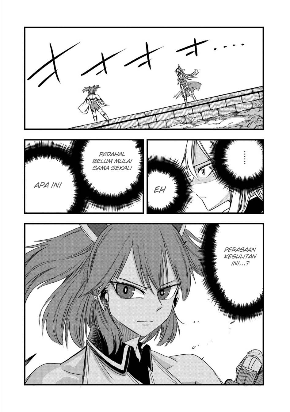 Chapter 44 - halaman 7