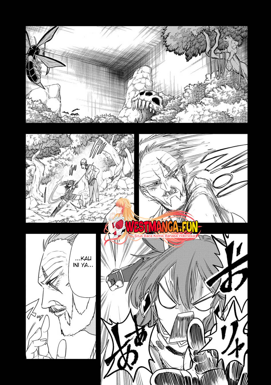 Chapter 44 - halaman 8