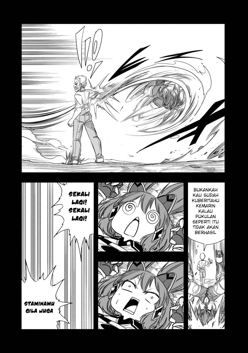 Chapter 44 - halaman 9