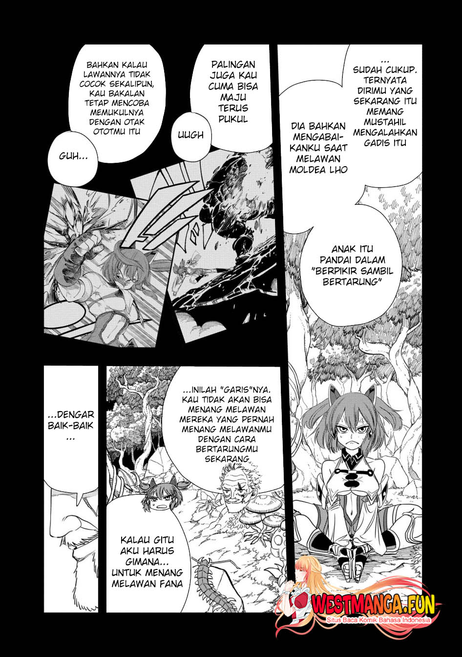 Chapter 44 - halaman 10