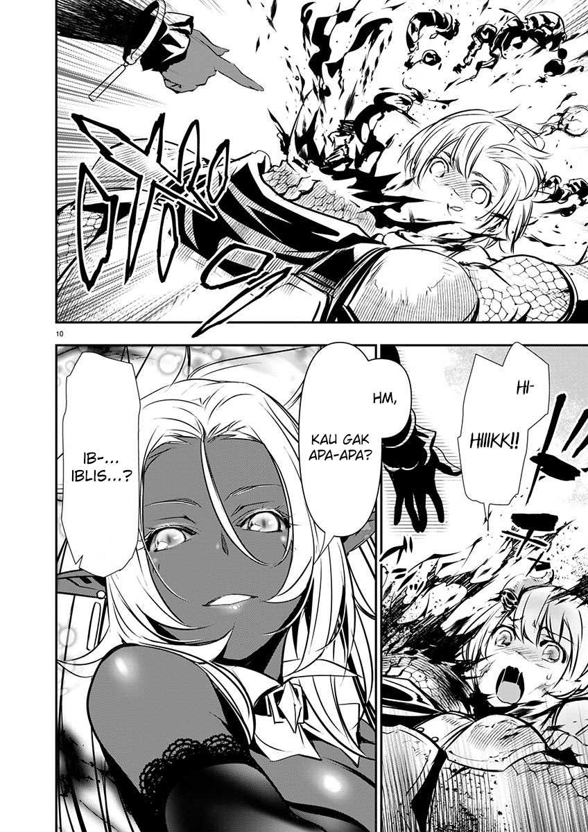 Chapter 55 - halaman 12