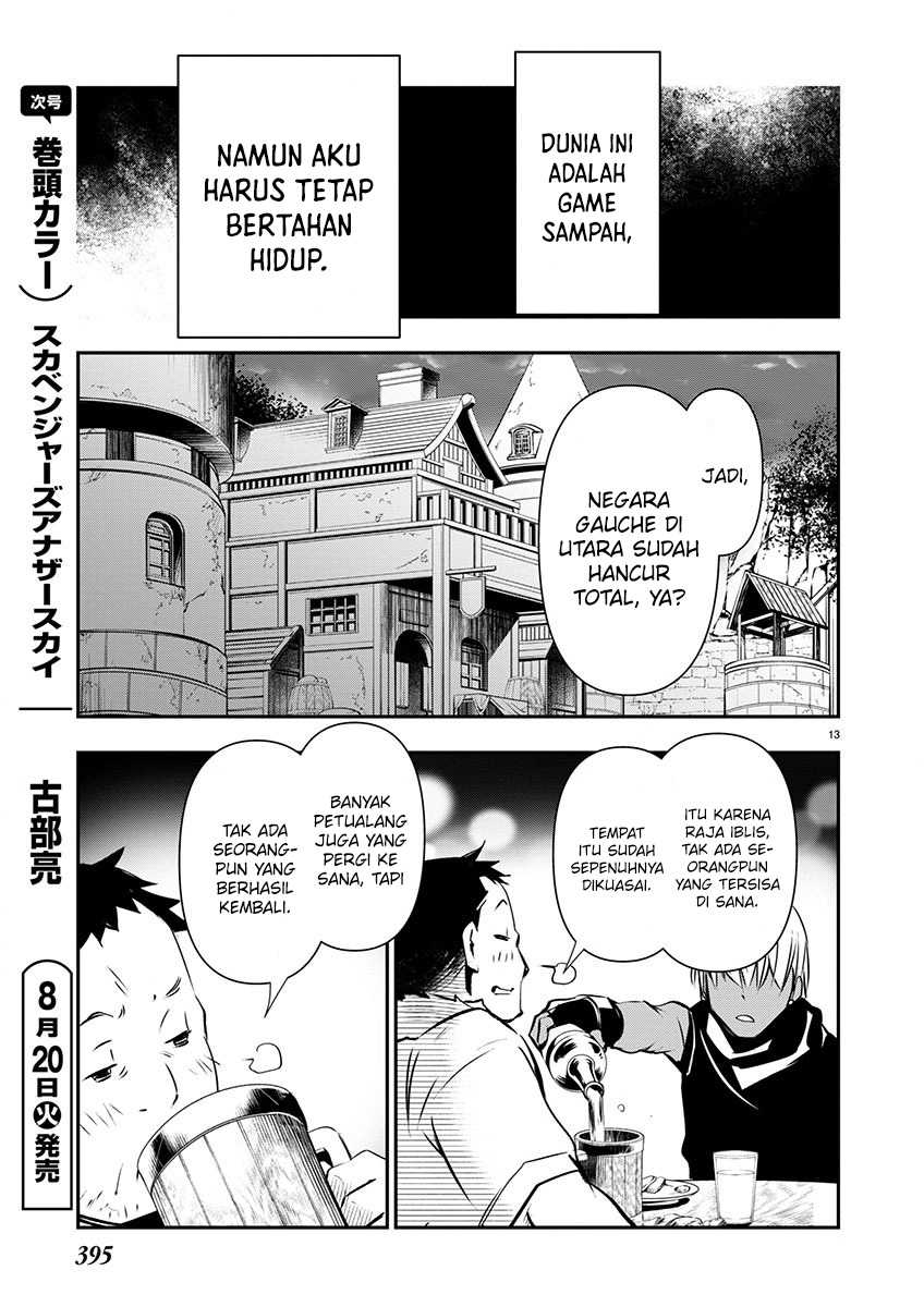 Chapter 55 - halaman 15