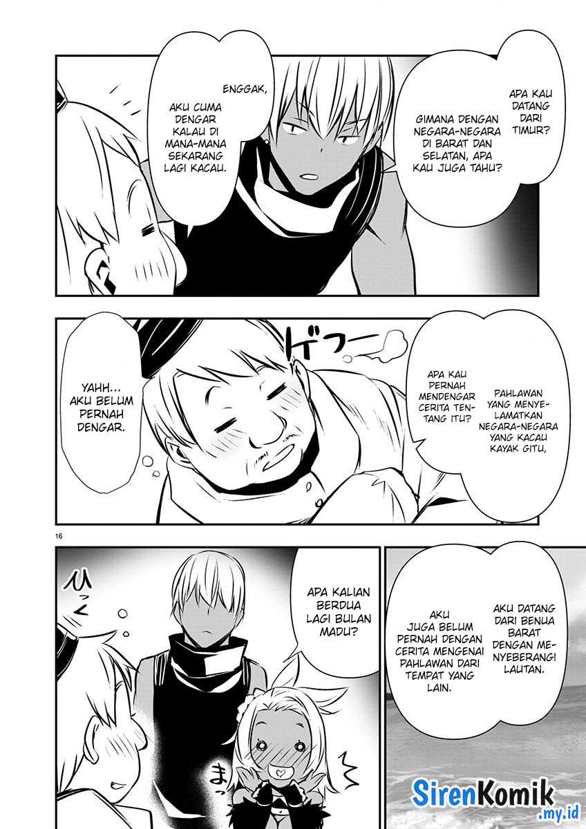 Chapter 55 - halaman 18
