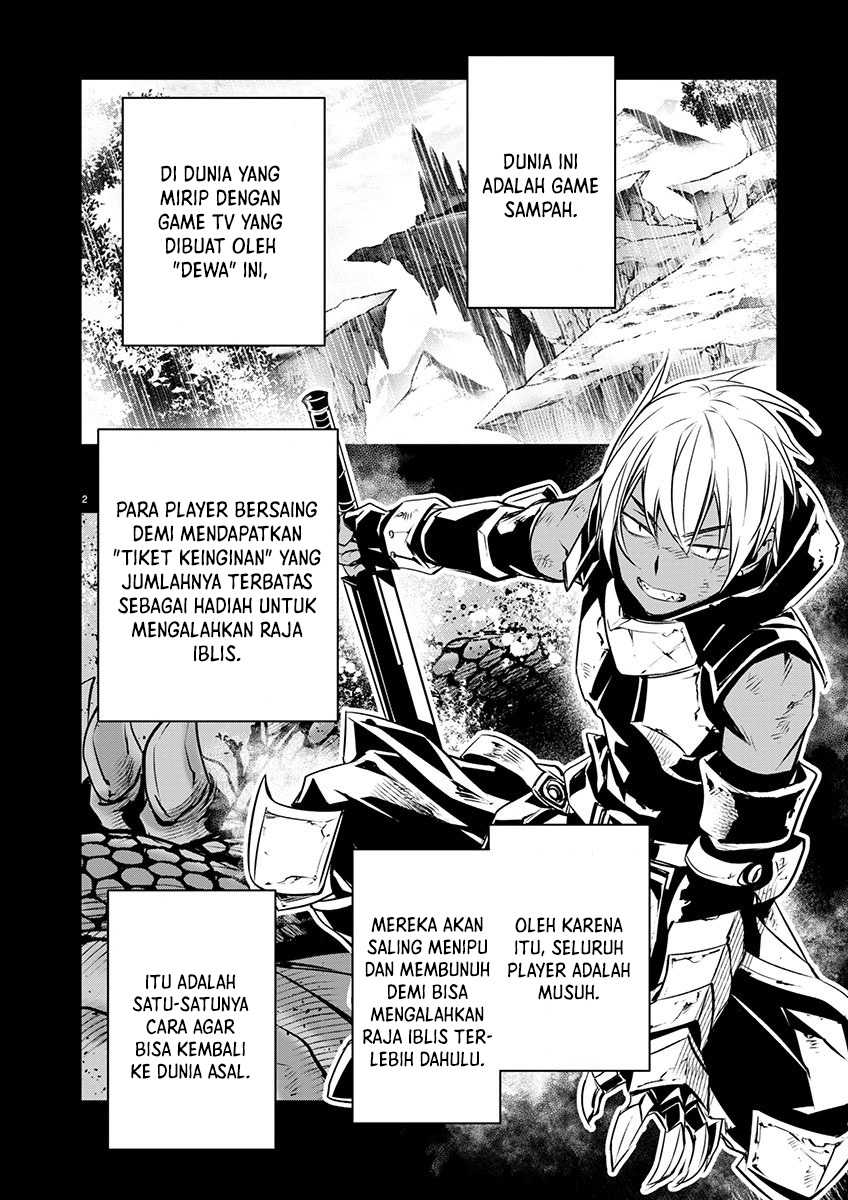Chapter 55 - halaman 4