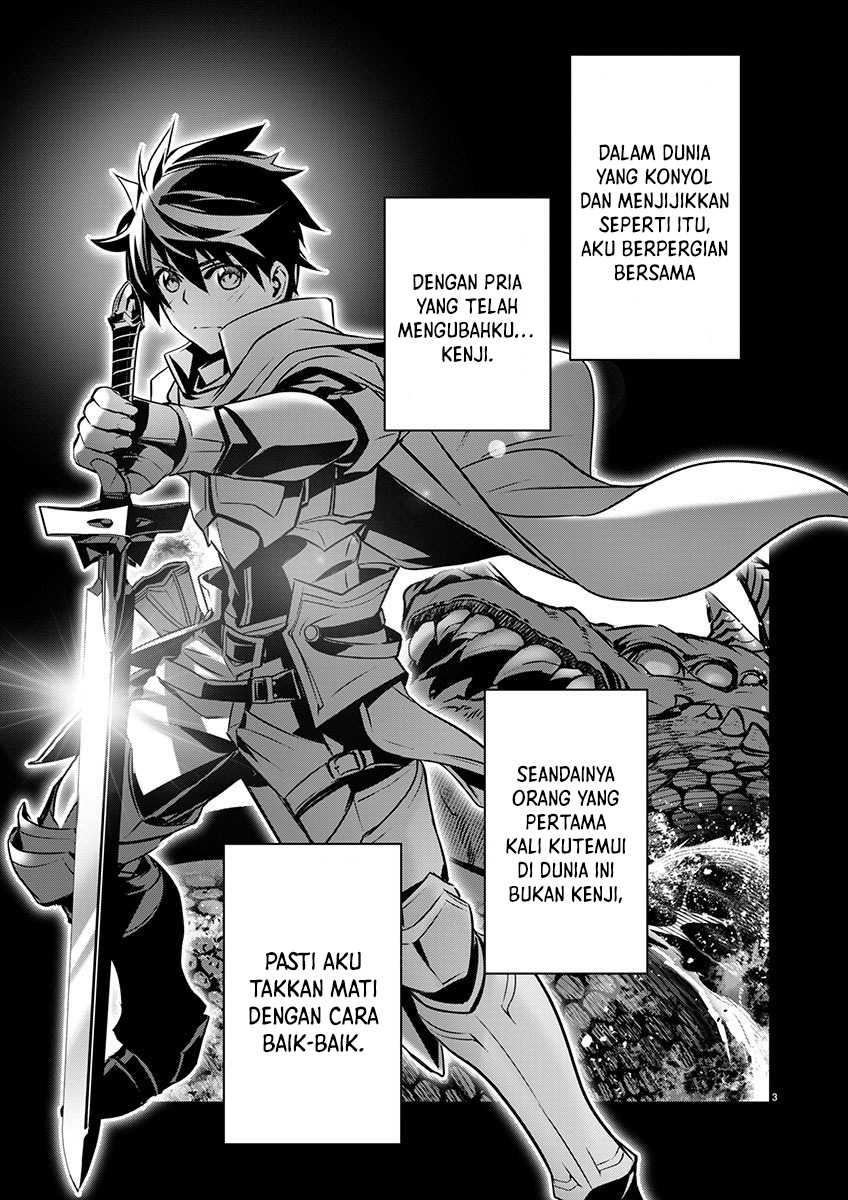 Chapter 55 - halaman 5