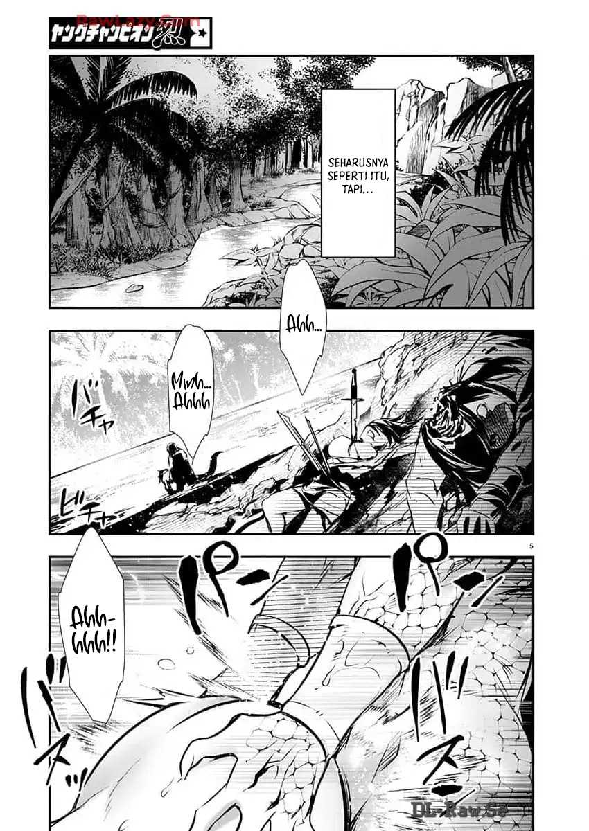 Chapter 55 - halaman 6