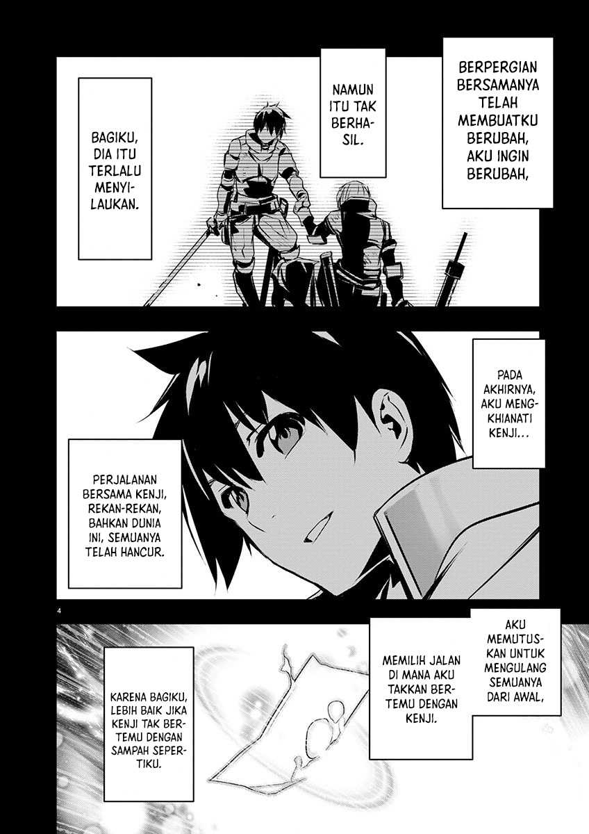 Chapter 55 - halaman 7