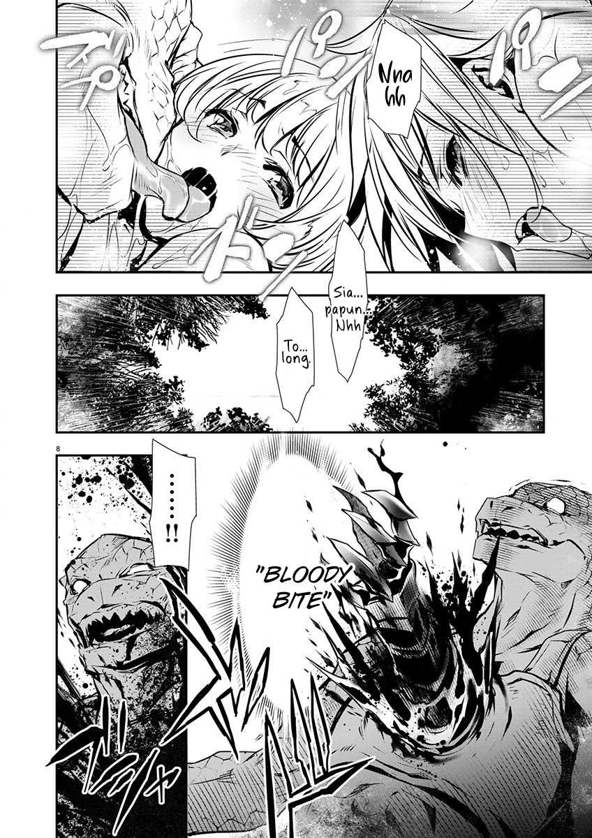 Chapter 55 - halaman 10