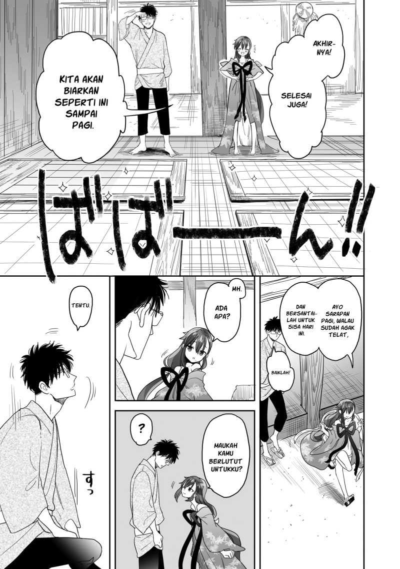 Chapter 15 - halaman 11